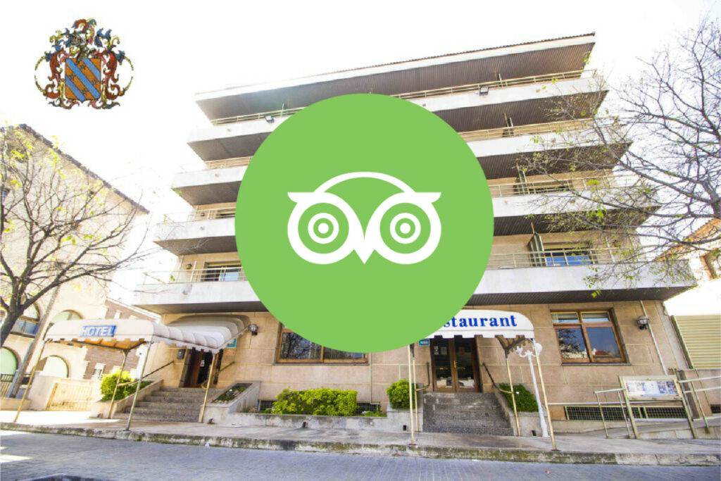 Buen Hotel