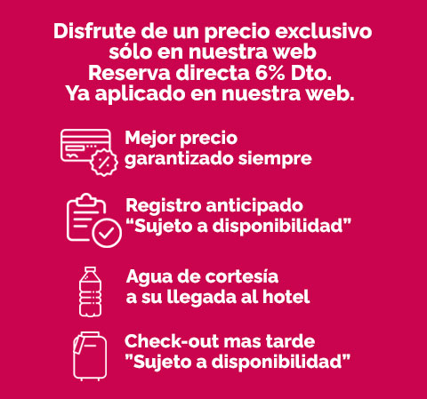 Hotel Victoria...